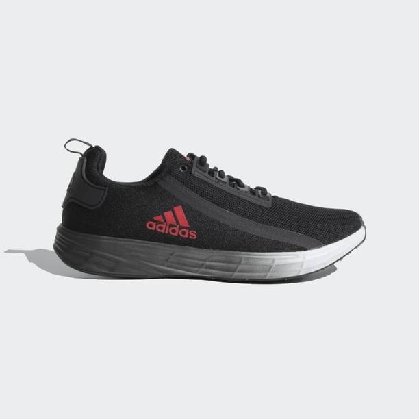 GA1192 Lightweight,Comfort,Summer,Trendy,Walking,Outdoor,Stylish,Training Running Shoes For Men