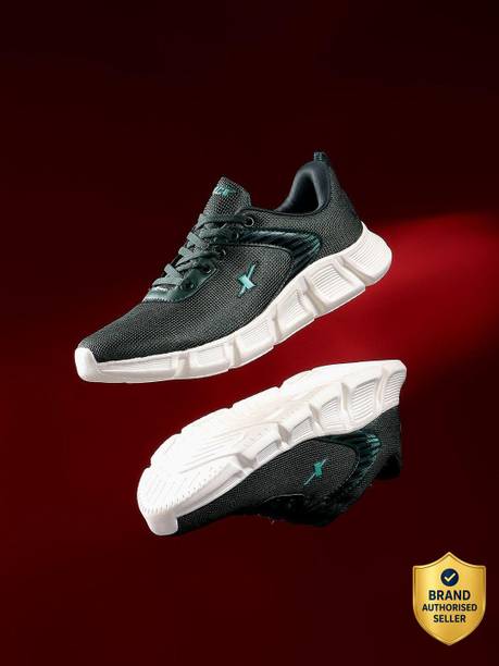 SM 1036 Running Shoes For Men