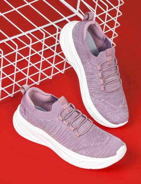BELO Running Shoes For Women