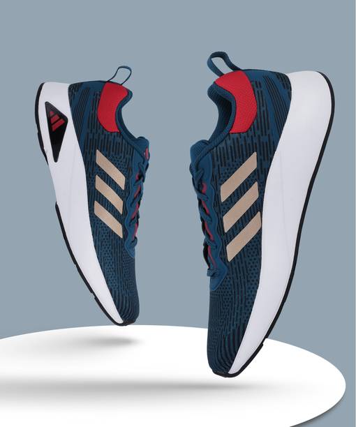run laska M Running Shoes For Men