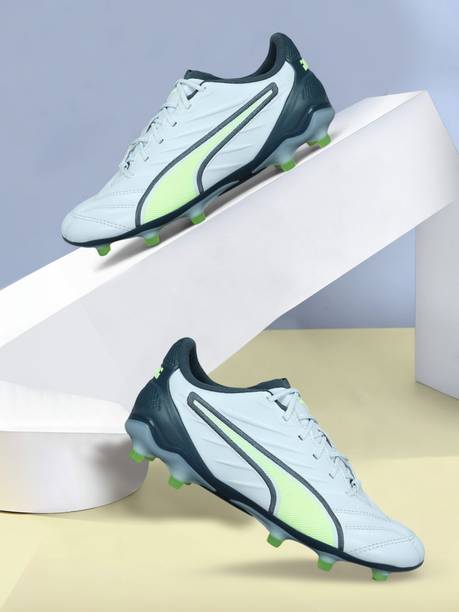 KING PRO FG/AG Wn s Football Shoes For Women
