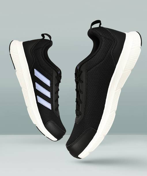 ADIDAS SNUGPRO Running Shoes For Men