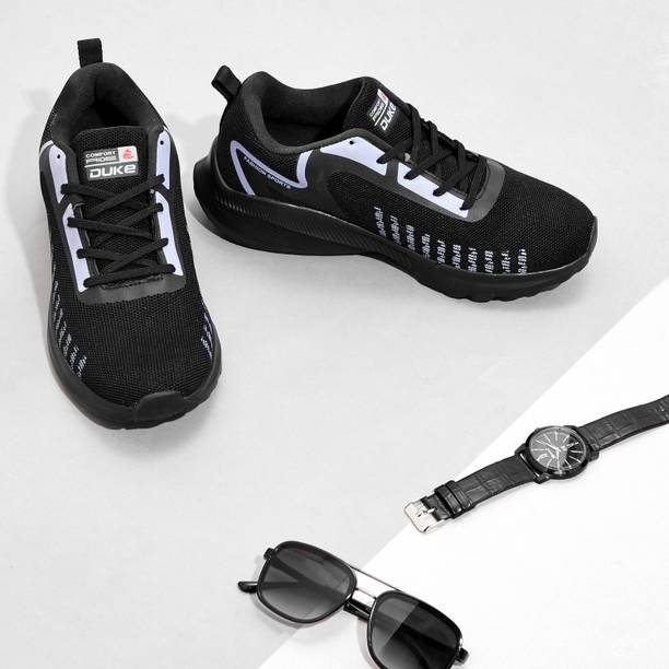 Duke shoe deals deal