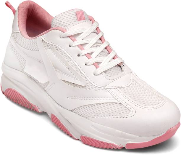 womens sports Sneakers For Women