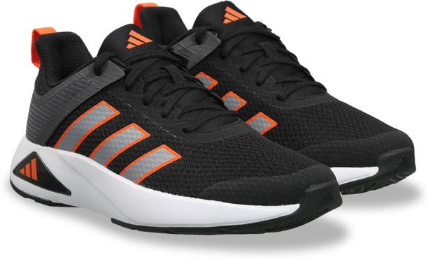 adimove M Running Shoes For Men