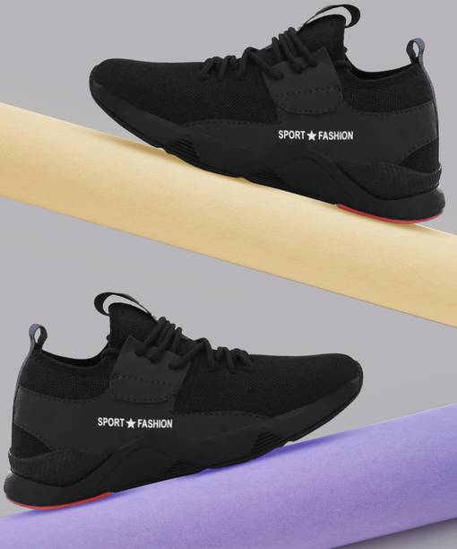 Everup Mens Casual Shoes Buy Everup Mens Casual Shoes Online at Best