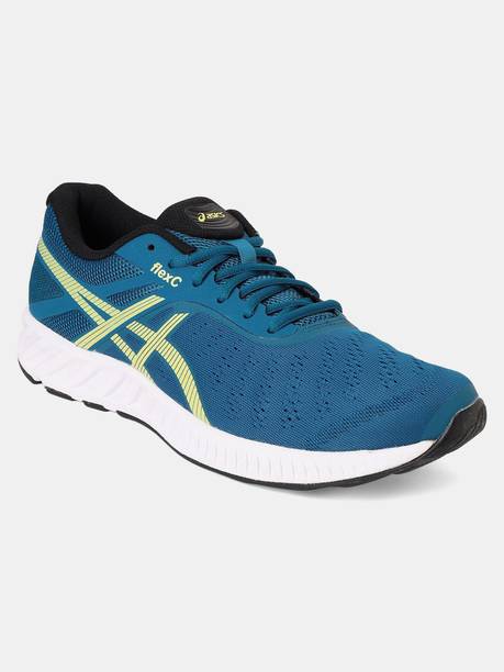 Asics Flexc Sneakers For Men