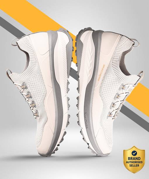 SWITCH BACK - ZENVENTURE Running Shoes For Women