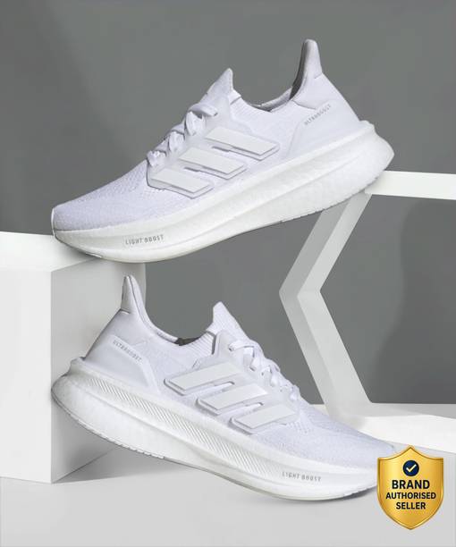 ULTRABOOST LIGHT 2.0 W Running Shoes For Women