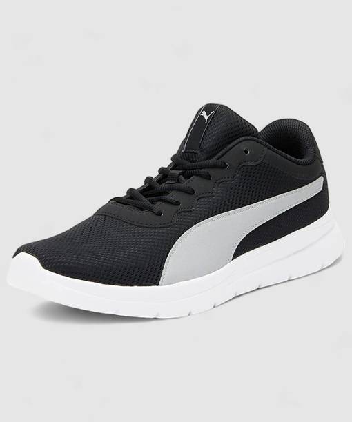 PUMA Running Shoes For Men