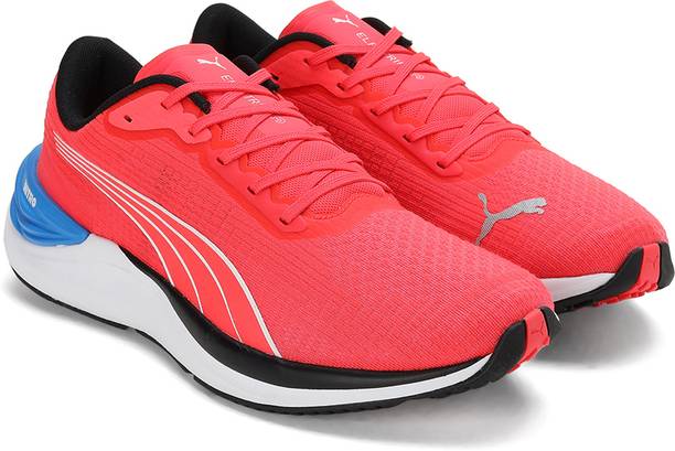 Electrify Nitro 3 Running Shoes For Men