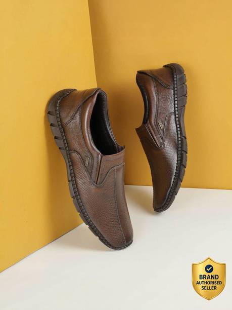 Slip On Sneakers For Men