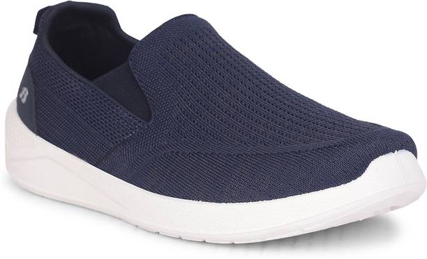 bata shoes online shopping flipkart