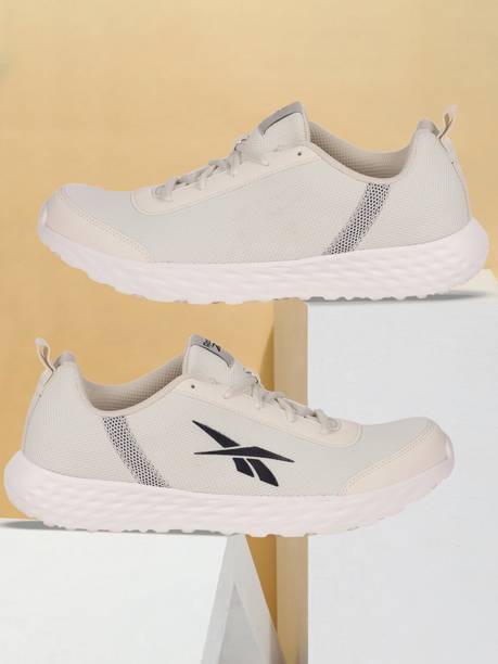 REEBOK Energy runner 3.0 M Running Shoes For Men