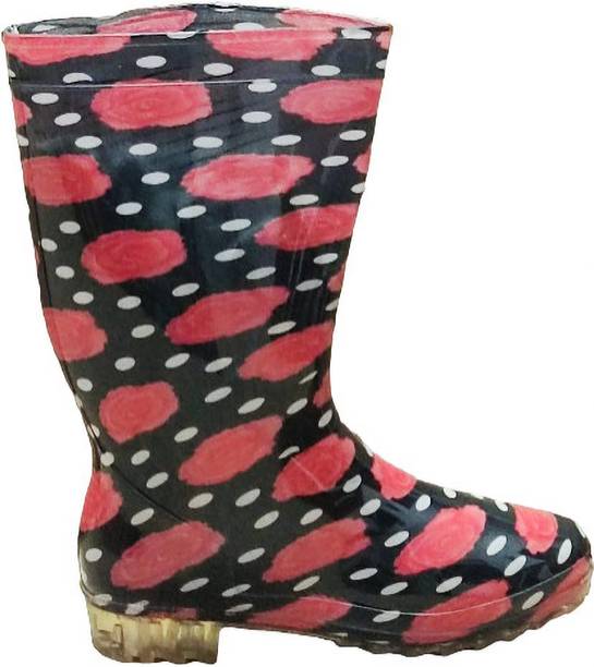 gumboots online flipkart
