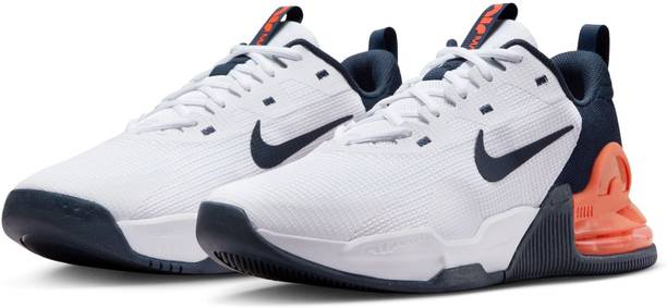 indiamart nike shoes