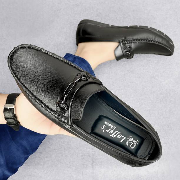 Jabong loafers 499 discount