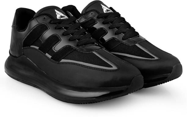 Rodox Footwear - Buy Rodox Footwear Online at Best Prices in India ...