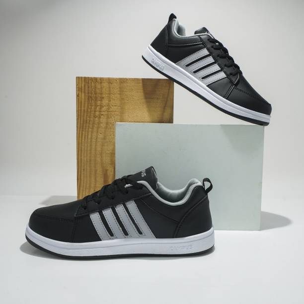 Campus Mens Casual Shoes Buy Campus Mens Casual Shoes Online at Best