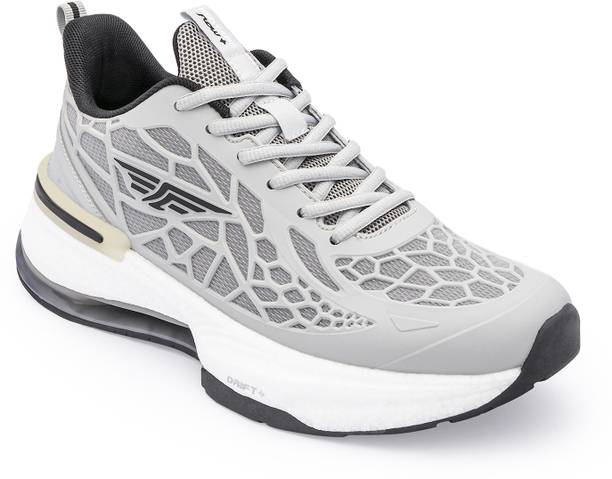ETPU Athleisure Sports Shoes with Good Comfort Walking Shoes For Men