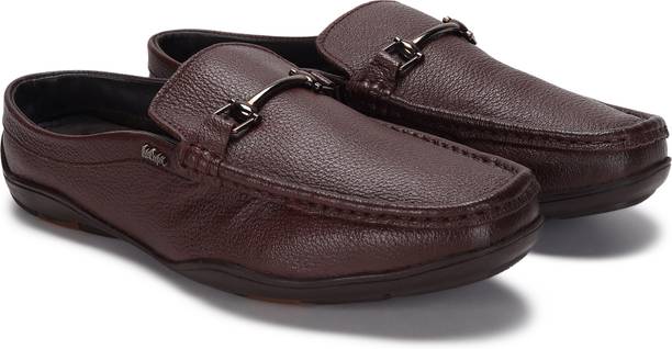 lee cooper slippers flipkart