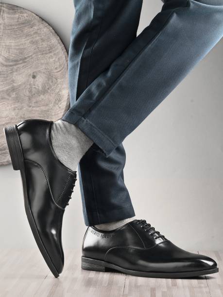 alberto torresi shoes price