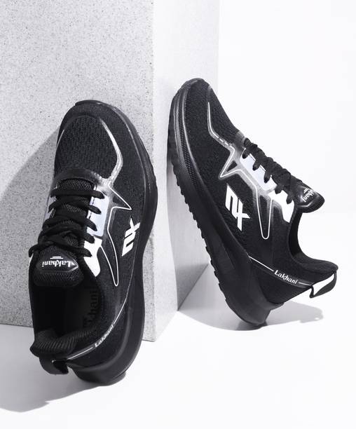 lakhani shoes flipkart