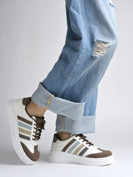 product-media-img