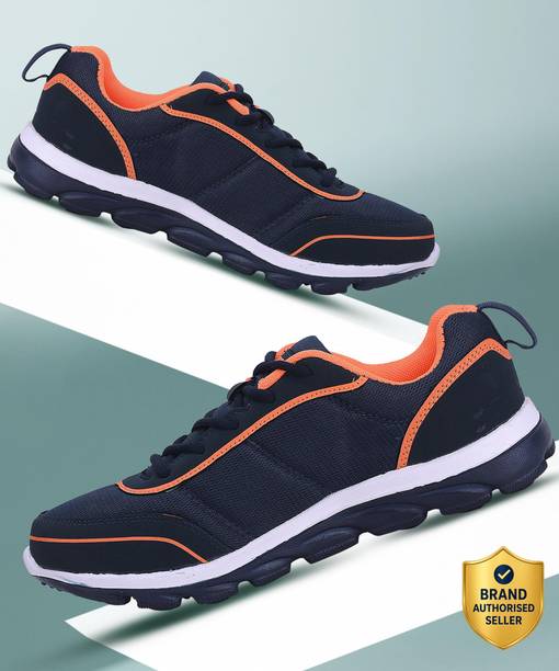 SM 277 Walking Shoes For Men