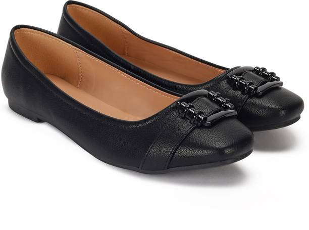 allen solly footwear