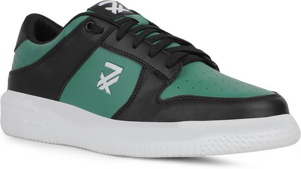 Digitus Basic Sports Shoes Price History Of Liberty Z-ignis Casual