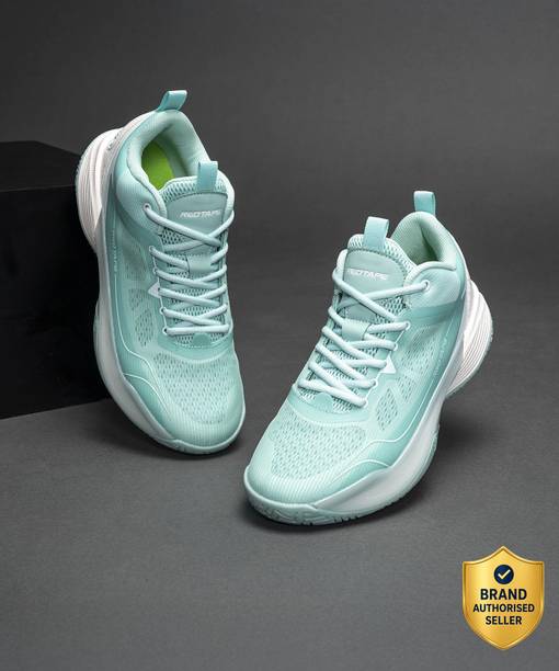 Lifestyle Casual Shoes for Men | Classic Rounded Toe, Soothing Insole Sneakers For Men