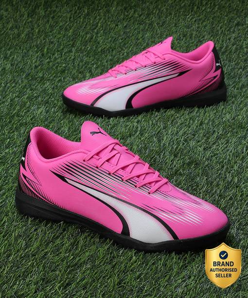 ULTRA PLAY TT Football Shoes For Women
