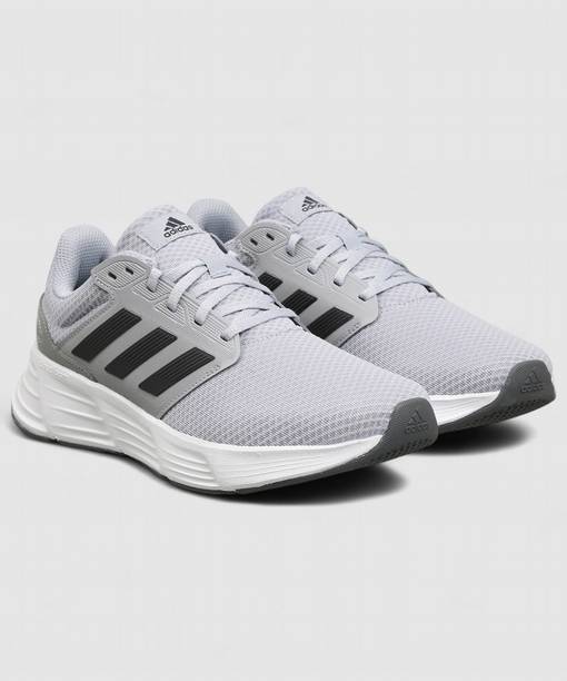 ADIDAS GALAXY Q Running Shoes For Men