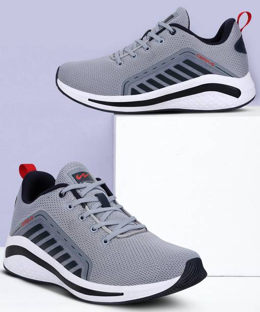 LIFT Running Shoes For Men