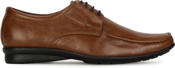 Bata shoes offer 50 off sale