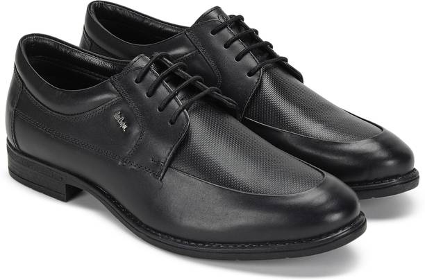 lee cooper slippers flipkart