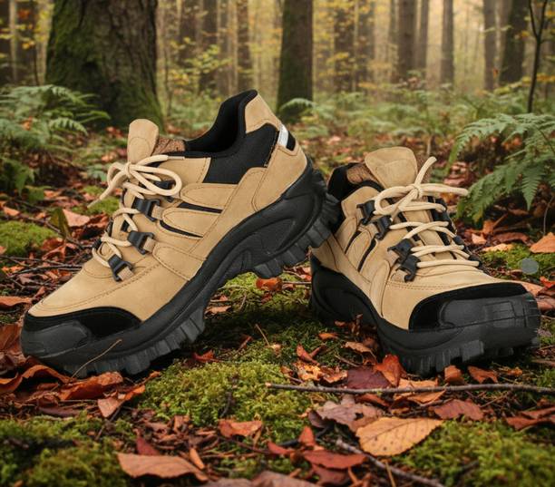 Men Lightweight Slip-On Shoes | Soft Comfortable Footwear Outdoors For Men