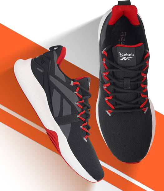 Reebok Shoes - Buy Reebok Shoes Online For Men & Women at Best Prices ...