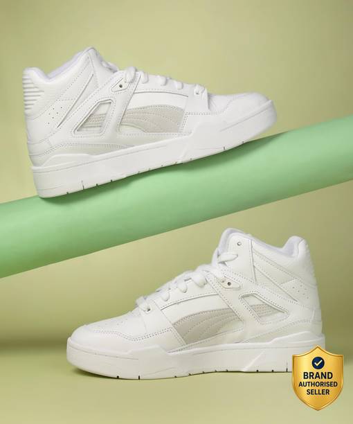 Slipstream Hi lth Sneakers For Men