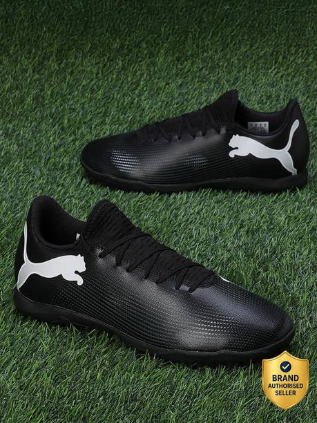 FUTURE 7 PLAY TT Football Shoes For Men