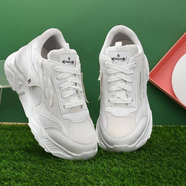 girls sports shoes flipkart