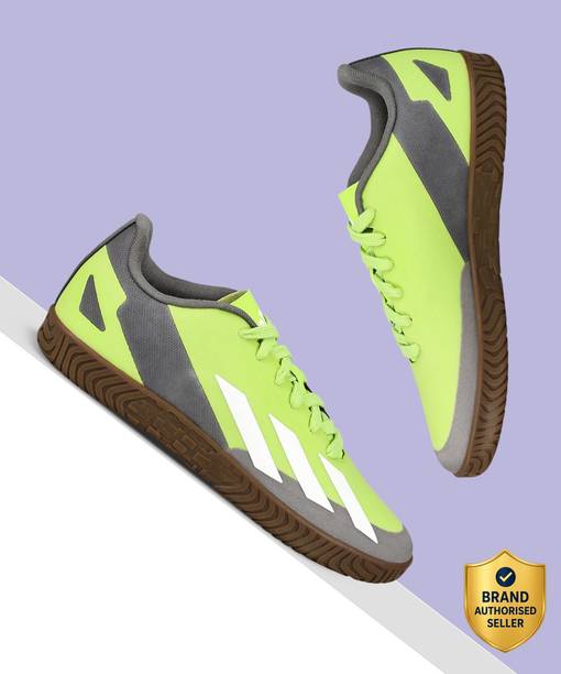 ACE CRUX M Tennis Shoes For Men