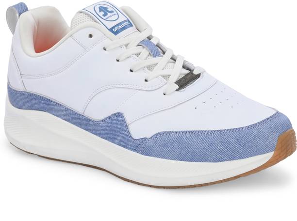 Off Limits Sports Shoes - Buy Off Limits Sports Shoes Online at Best ...