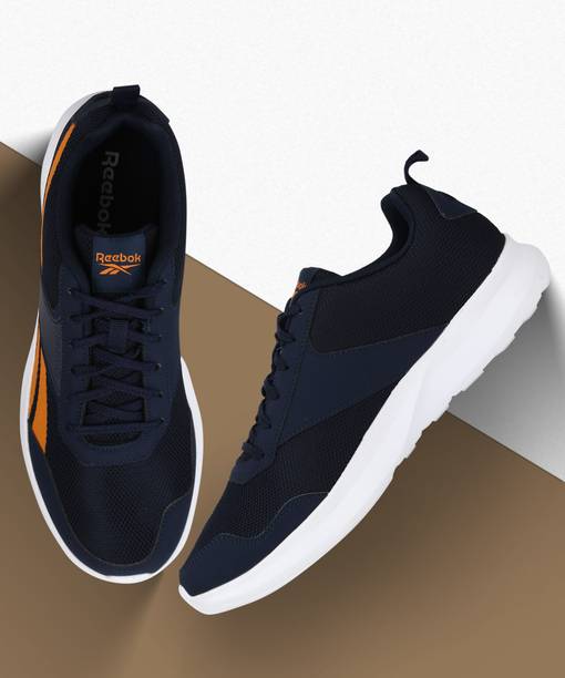 REEBOK Race Runner Running Shoes For Men