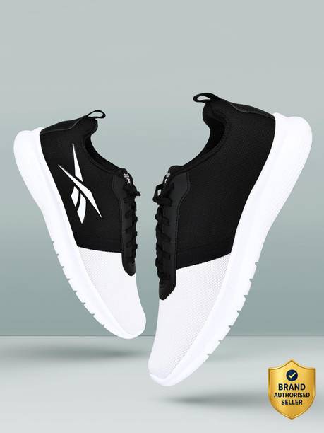 Energy Runner Running Shoes For Men