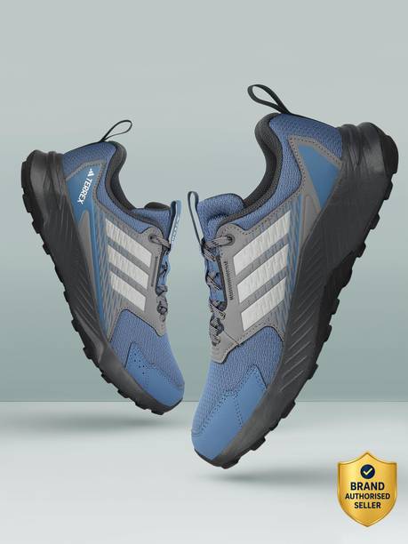TERREX TRACEFINDER 2 Outdoors For Men