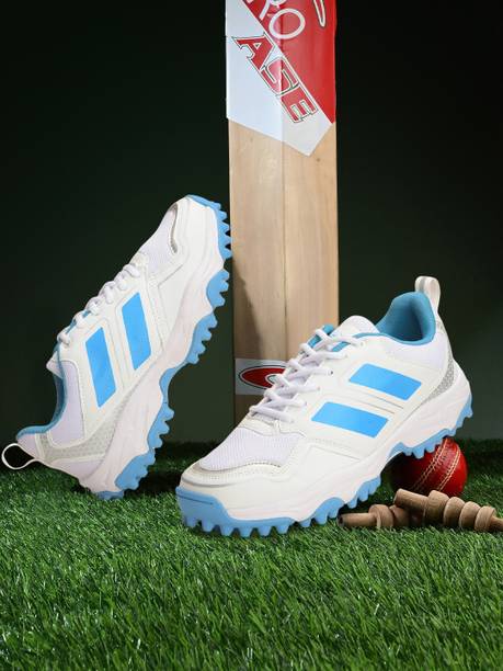 LIBERTY FREEDOM POWERPLAY Lacing Sports Shoes Comfortable and Breathabl