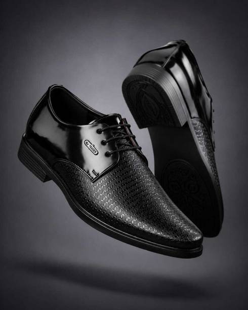 Mens Formal shoes For Men | office shoes | primium party wear shoes Party Wear For Men