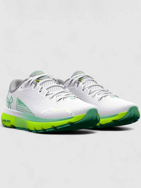 HOVR Infinite 5 Walking Shoes For Women
